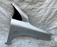 PARAFANGO ANTERIORE DESTRO DX