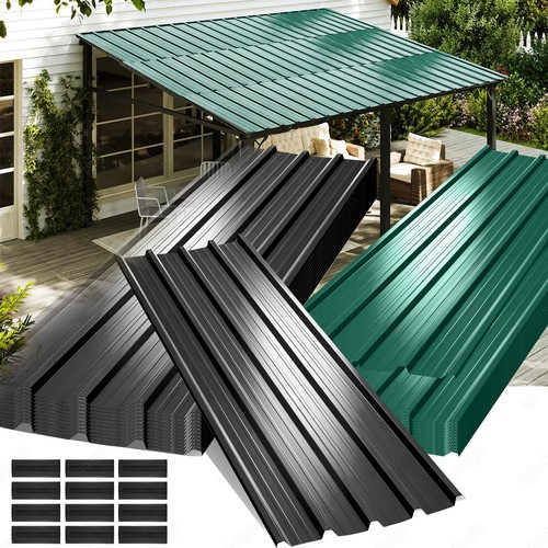 12x 60x lamiera profilata - 12x-60x,