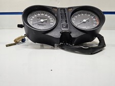 Suzuki GS 550 850 contatore