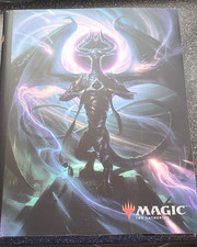 Magic the Gathering,MTG, War