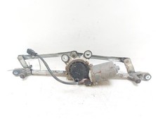 20829044 MOTORINO TERGIPARABREZZA CHEVROLET CAPTIVA (C100-C140) 4WD 2.0 VCDI 16V