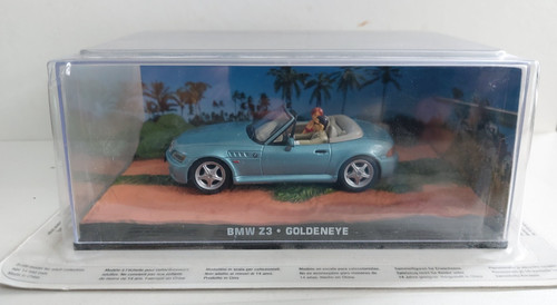 Modellino collezione fabbri - modellino,