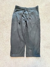 Pantalone lounge Lululemon