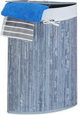 Cesta Porta-Biancheria