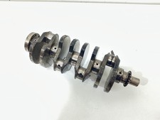 ALBERO MOTORE PER FIAT Panda
