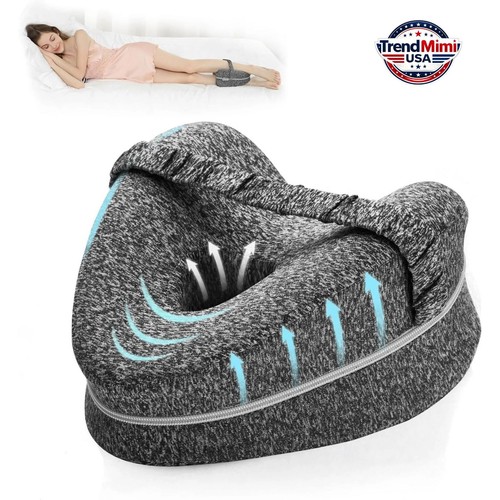 Cuscino premium gambe foam - premium,