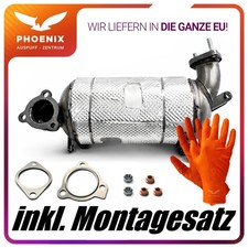 ✅ per Hyundai Tucson III 2.0