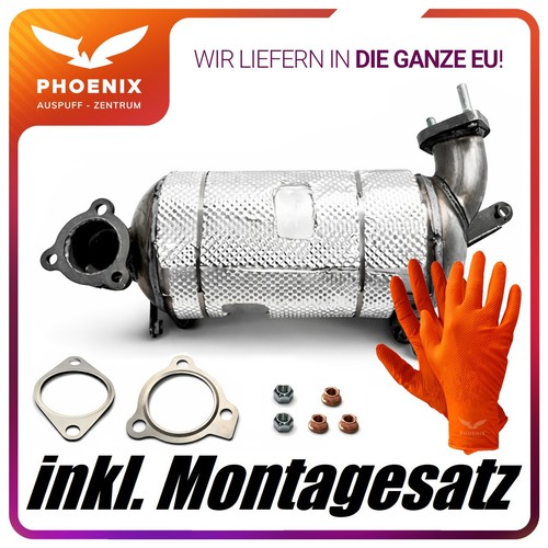 Per hyundai tucson iii 2 - per, 2.0