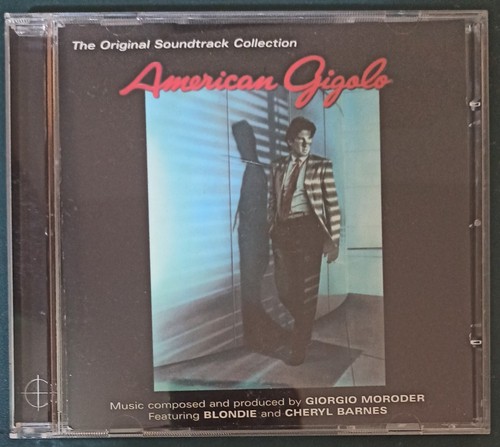 Giorgio moroder american - giorgio,