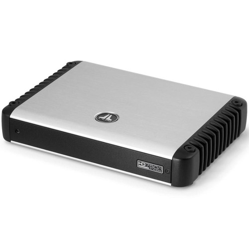 Audio hd750 amplificatore - audio,