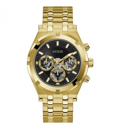 Orologio guess uomo - orologio,