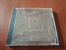 Dj Lugi - Cà pù (CD - nuovo)