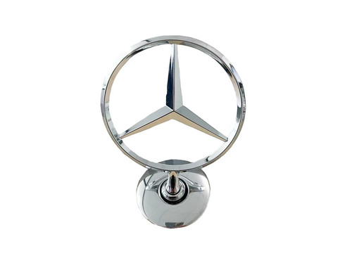 Origine mercedes stella - origine,