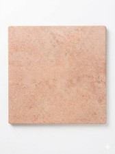 Piastrella Pavimento Gres