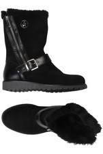 Armani Jeans stivali da donna