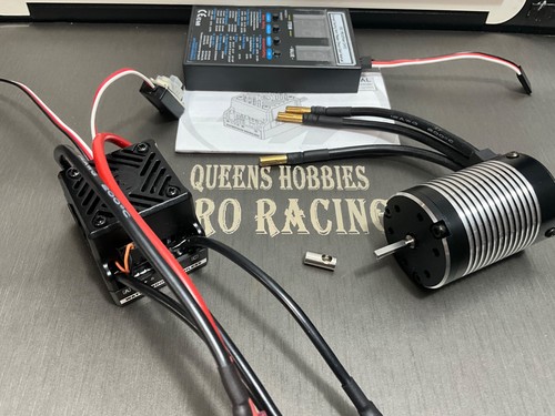 10bl60 3300kv 10 - wp-10bl60,