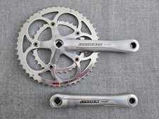 Guarnitura campagnolo centaur - campagnolo,