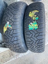 PNEUMATICI 155/70/12 MICHELIN