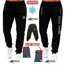 PROMO ULTIMI PEZZI PANTALONE