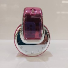 BULGARI PINK SAPPHIRE EDT 65