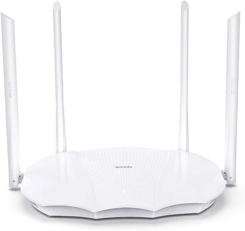 Tenda rx9 router - wi-fi, wi-fi
