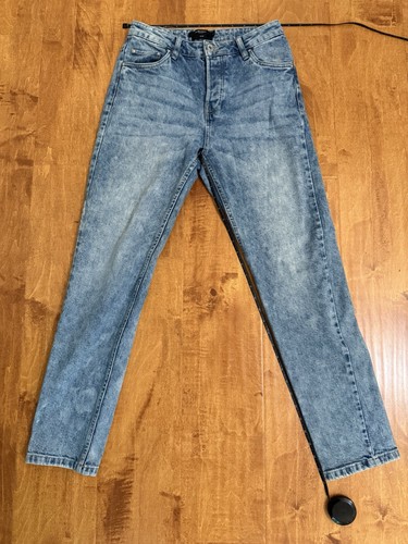 Jeans skinny piazza - jeans, italia