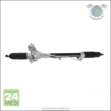 Scatola Sterzo Ajs Per Audi A4