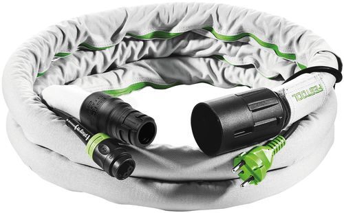 Festool tubo aspirazione plug - tubo,