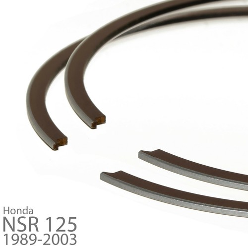 Fascia elastica per honda - per,