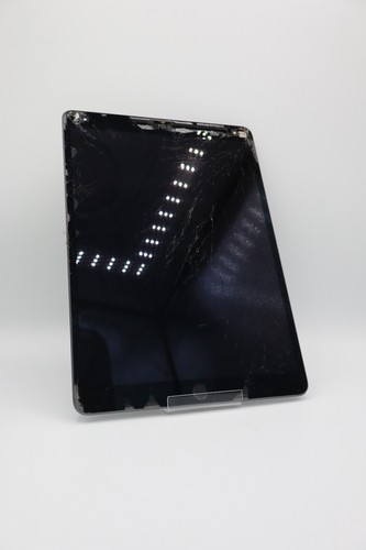 Apple ipad air 256gb - apple, 3