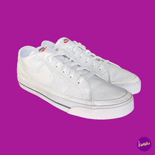 NIKE Scarpe da Ginnastica Uomo