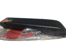 SUPPORTO CAPPELLIERA DESTRA COD. 82377743 NUOVO ORIGINALE PER LANCIA DELTA