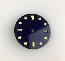 Quadrante per Orologio