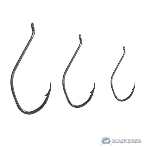 Pezzi york cat fish - 5,