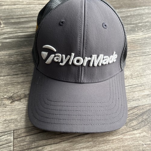 Cappello taylor made r11s - r11s, rbz