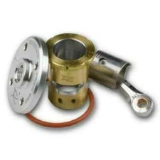 Novarossi 08679 - 08679-1,