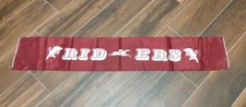 Sciarpa ultras torino - ultras, riders