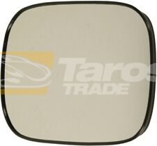 Vetro specchietto DX Per Volvo Xc90 2002-2007|Volvo Xc70 2000-2007