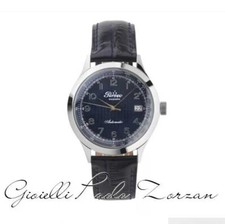 Orologio Perseo Trestelle