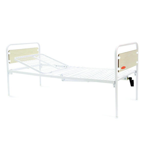Mopedia letto degenza - mopedia,