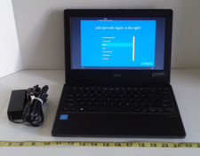 Acer TravelMate B3 B311-31