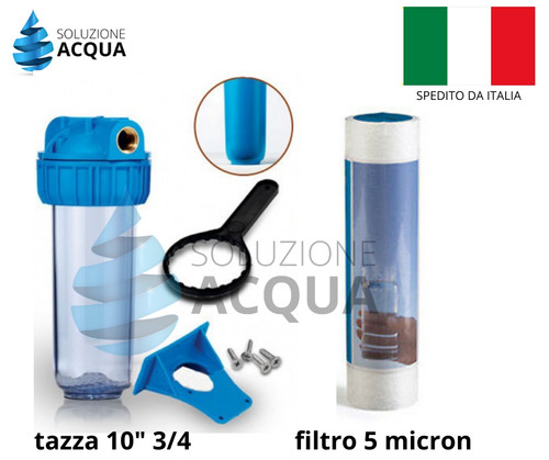 Porta filtro - porta,