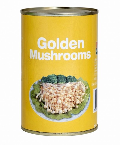 425g 200g atg funghi - atg],