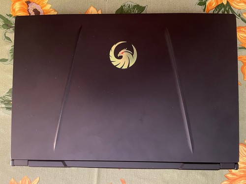 Msi alpha a4dek 008it - msi, a4dek-008it