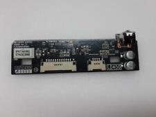 Scheda sensore IR  LD450 x tv LG 32” 32LK430