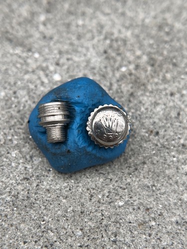 1302 orig rolex - #1302, 24-703-0