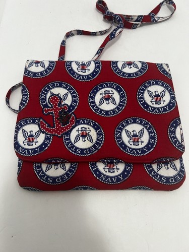 Borsa tessuto x - borsa/borsa,
