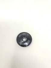 Serie sterzo headset - sterzo, cap