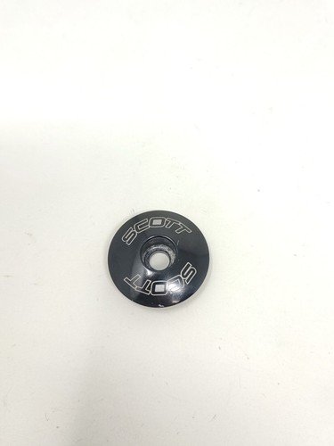 Serie sterzo headset - headset, cap