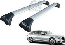 S9200+9262 GEV GEO BARRE